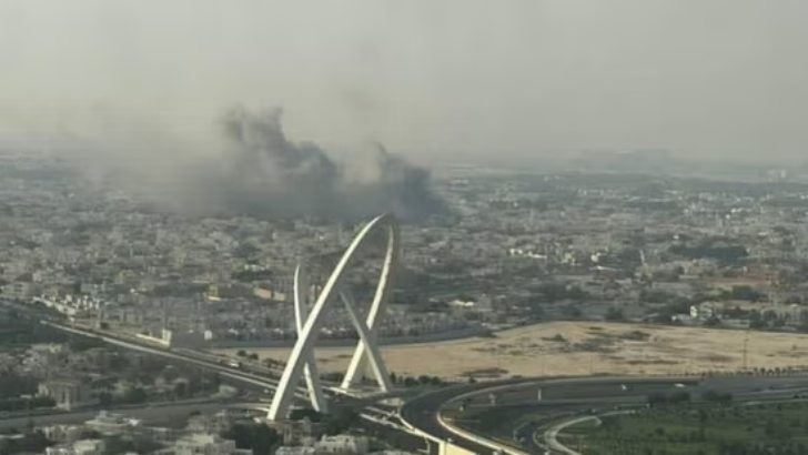 https://www.salarnews.in/public/uploads/images/newsimages/maannewsimage09092025_195307_Doha blast.png